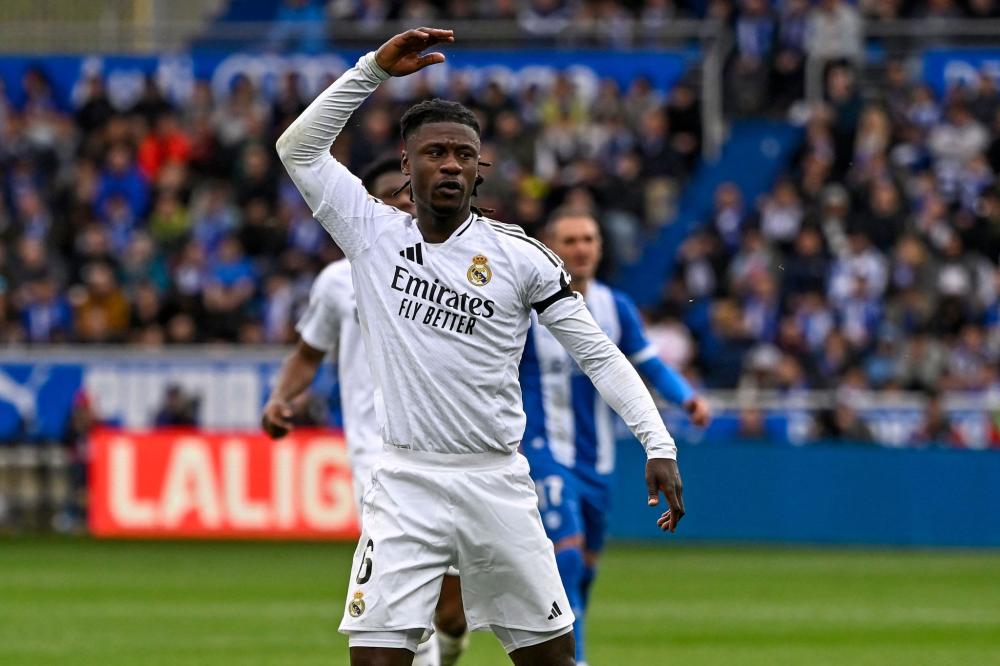 从斯佳辉 从斯佳辉