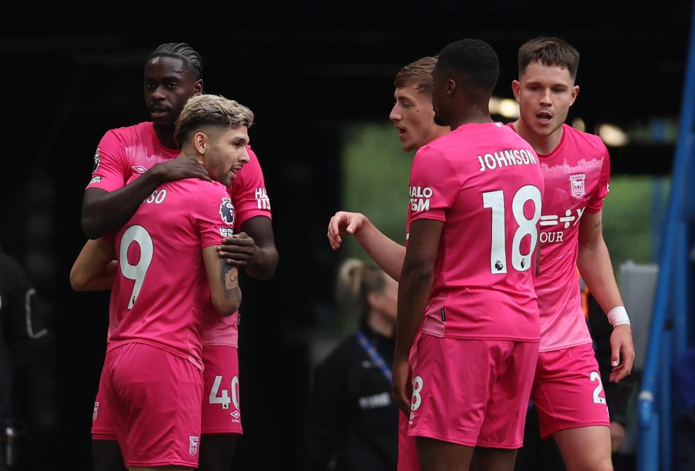 本文将为您 本文将为您