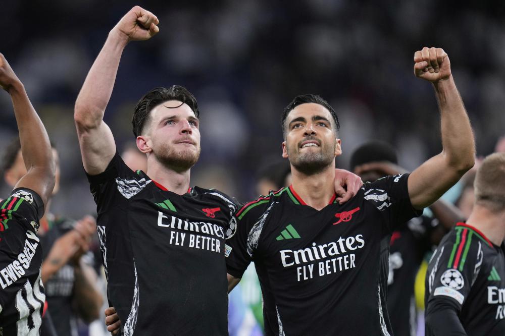 都将被放大 都将被放大