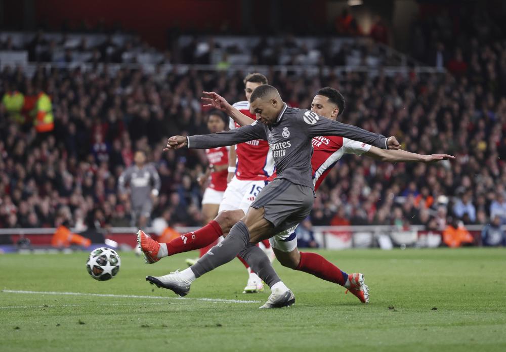 曼联VS阿森纳，曼联主场作战能否拿下士气正盛的阿森纳？.