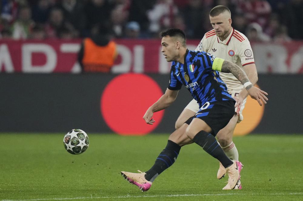 斯洛文尼亚队2024欧洲杯26人大名单：奥布拉克、谢什科领衔.