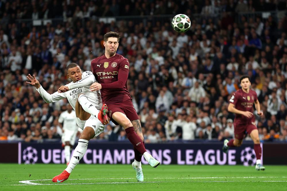 25岁的中超亚冠豪门王牌队长成津门新援！冬窗就.