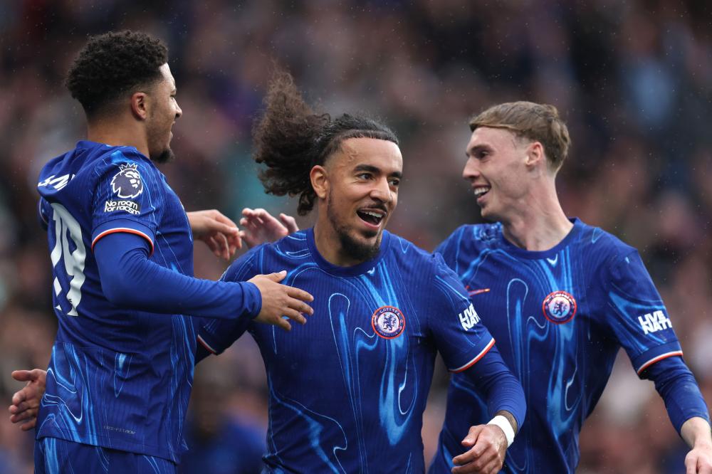 郭士强对于 郭士强对于