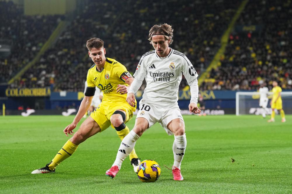 回家訊號？梅西盼與巴薩主席拉波爾塔面談！回歸諾坎普並非空穴來風！.