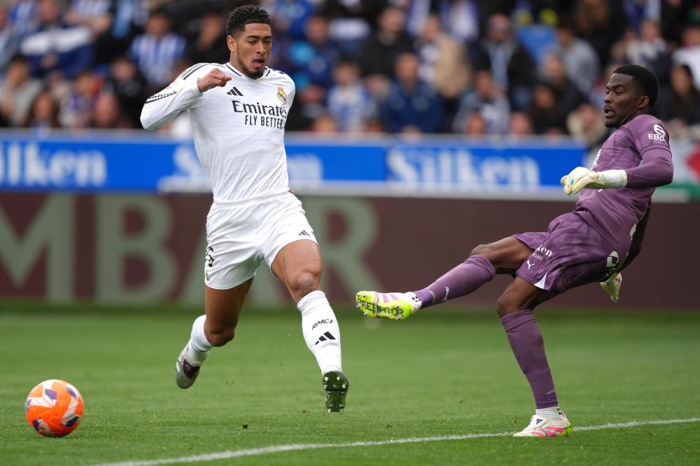 這一舉動直 這一舉動直