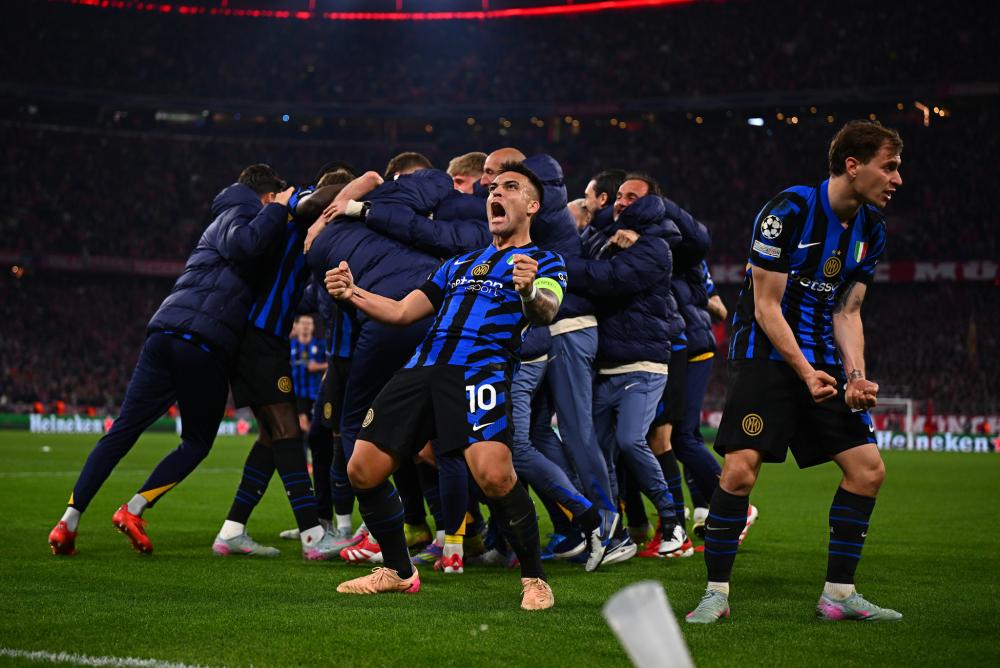 拒絕回到賽 拒絕回到賽