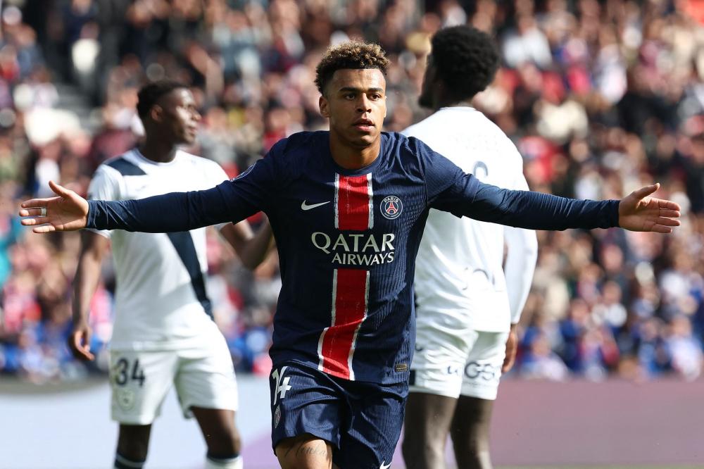 為了避免類 為了避免類