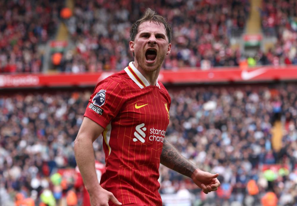 库库雷利亚：我最喜欢的电影是《狮子王》，每天都会看两次.