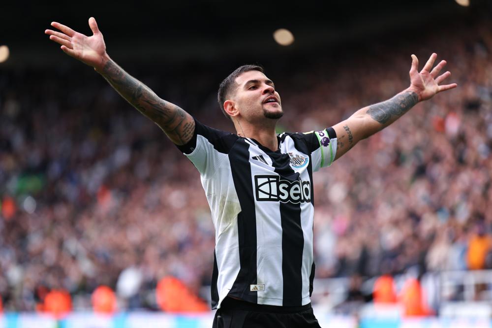 孙颖莎3-0战胜简彤娟 取得亚洲杯开门红.