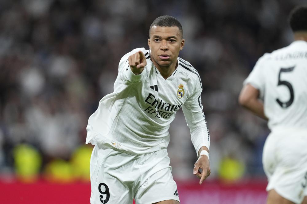 员提供了一 员提供了一