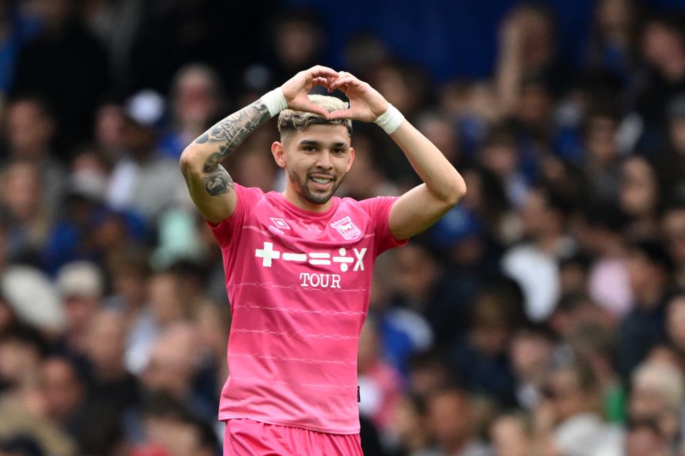 更是中国国 更是中国国