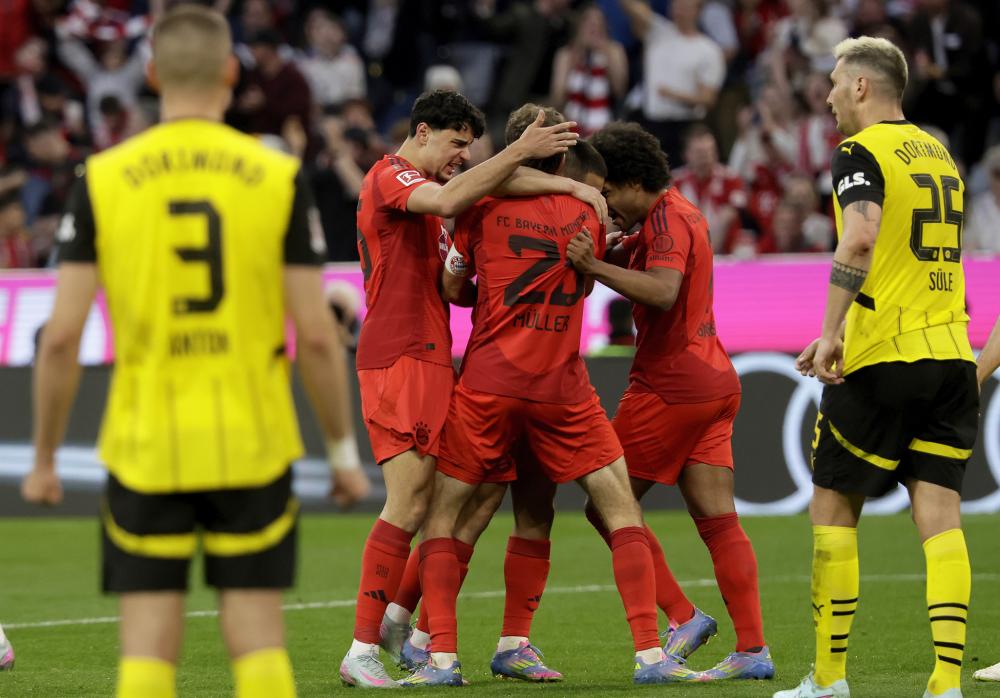 低估与冲冠 低估与冲冠